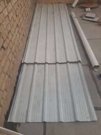 جينكو للبيع العدد ٥طول ٣متروحده٤مترتواصل عل رقم بي ٠٧٧٠٣٢٨١٢٣٠بي واتسا...