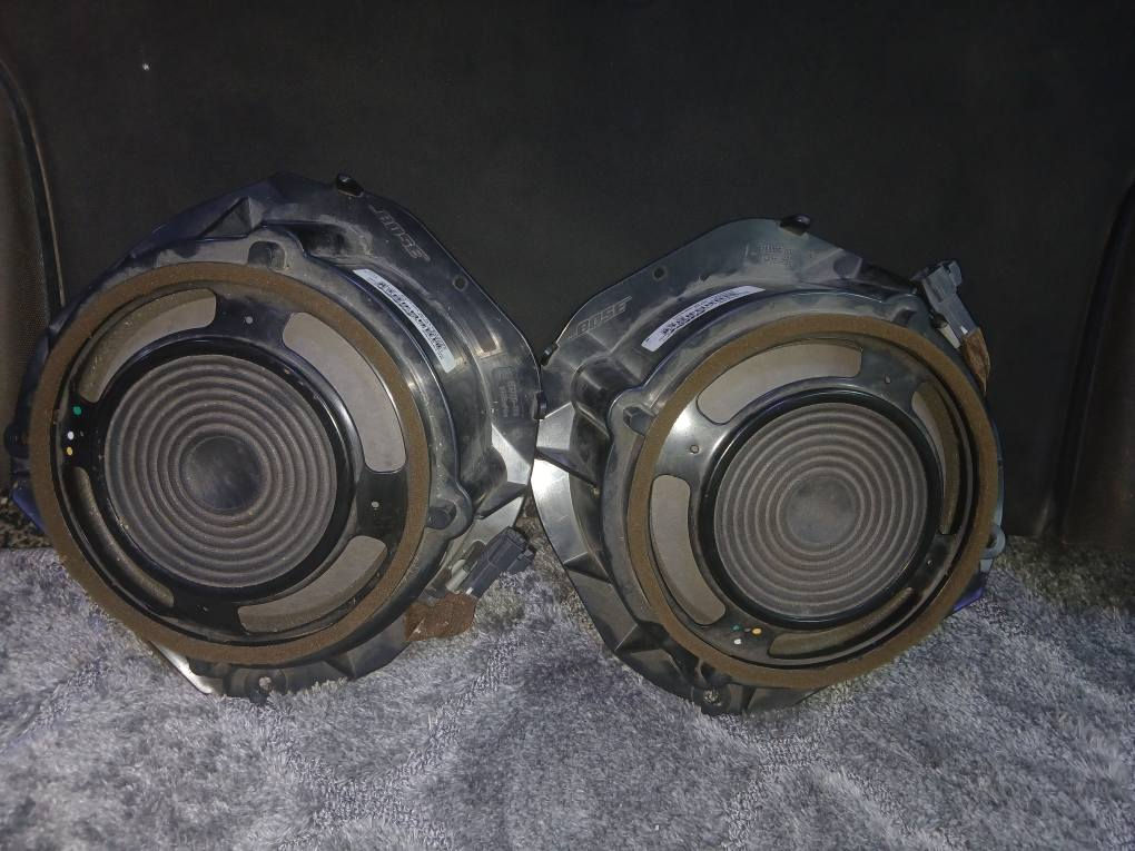 قبله حي الجامعه البصره البصرة, العراق


**إذا كنت صاحب هذا الإعلان وتريد حذفه لأي سبب، رجاءا أرسل رسالة إلى الدعم الفني**