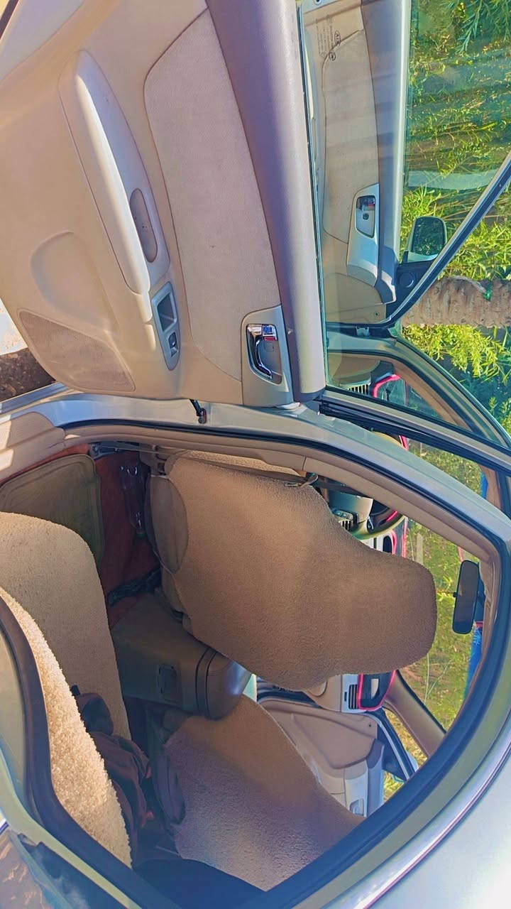 اوبتما ٢٠٠٨ خليجي
محرك ٢٠٠٠

كير ومحرك خير من الله

تبريد ثلج

حداديه امامي خلفي جديده

تخم تاير

السعر ٩٥

 واذا مراوس ب النترا ٢٠١٧ عادي

تحويل مباشر
ماكني المحاويل 

وسونار موجود


**إذا كنت صاحب هذا الإعلان وتريد حذفه لأي سبب، رجاءا أرسل رسالة إلى الدعم الفني**