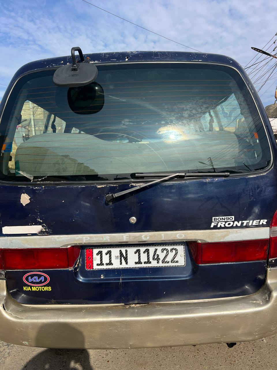 يالله برجو موديل 97سياحي رقم بغداد نكليزي سنويه ل30تحويل مباشر شواصي كفاله كير  ومكينه واكسل خير من الله المكان بغداد السعر55 هاتف ***********
