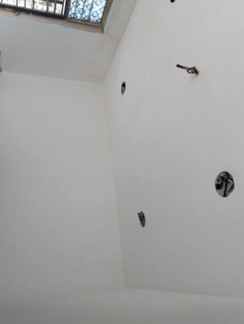 سلام عليكم اني خلفه امبيضجي جص وبورك متفرغ شغل درجة اولى أن شاء الله من بغداد متفرغ ***********
