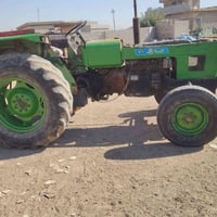 مكينه عنتر لبيع موديل ٩٣ بدون رقم مكفوله للاستفسار الاتصال على الرقم 0...