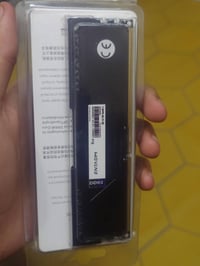 رام حاسبة • ٨ جيجا • جديد