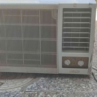 مكان • الامين • بغداد