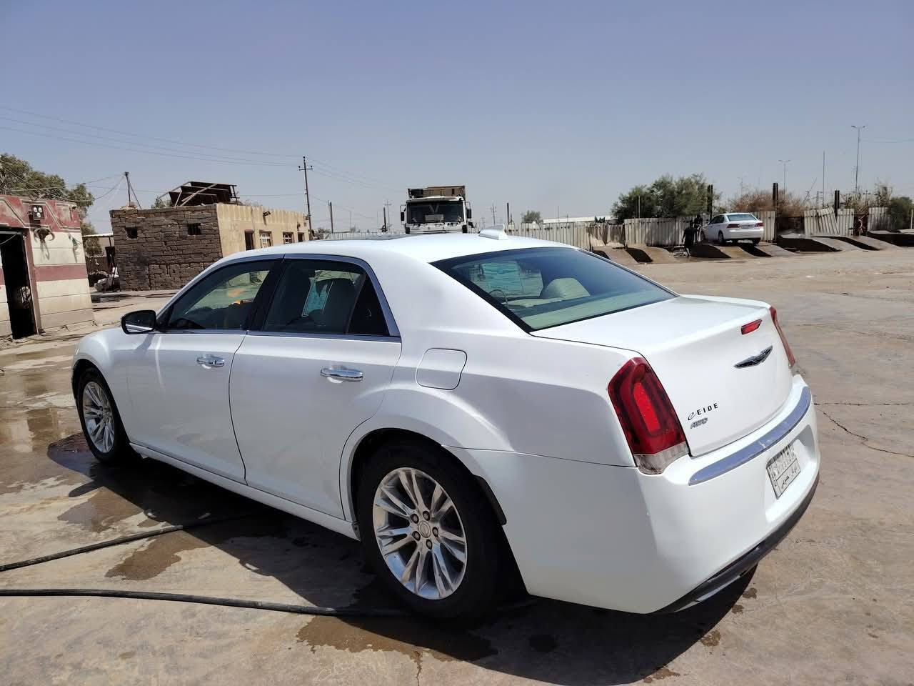 للبيع     اوباما ١٦ معلايه ١٩ رقم ذي قار تريد وكاله تريد تحويل  السعر   ***********    ***********
