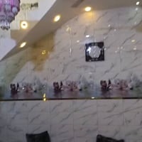 منزل للبيع بناء درجه اولى مربع كلش هادئ  موقع كلش مميز  التل الاثري ال...