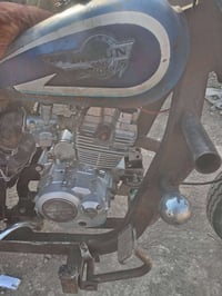 ستوته • دايوان • ٢٠١٢