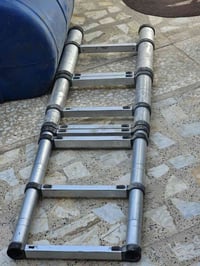 للبيع سعر مناسب مكان بغداد الشعب 07762064569