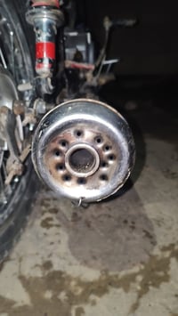 صالنصات • كاتم • واحد ونص