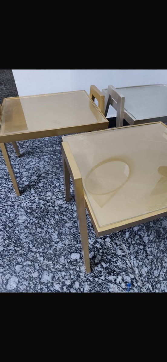 للبيع قيم واخذ
حي الجهاد


**إذا كنت صاحب هذا الإعلان وتريد حذفه لأي سبب، رجاءا أرسل رسالة إلى الدعم الفني**