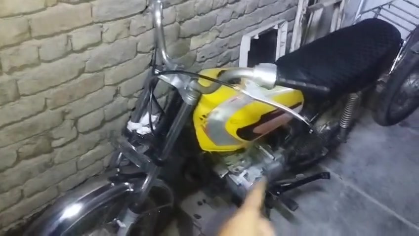 كلمن سعره ولد محتاج صفره ٢٥٠ بيها مجال حك  البيضه ٣٥٠ بيها مجال حك الجيه مكاني بغداد مدينه الصدر حيطارق قديم تجي تفحص تاخذ


**إذا كنت صاحب هذا الإعلان وتريد حذفه لأي سبب، رجاءا أرسل رسالة إلى الدعم الفني**