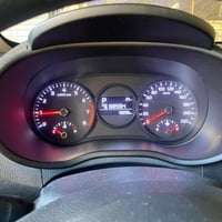 بيكانتو 2023 ماشي 20 الف جديده بمعنى الكلمه كير Atمحرك دوش المرغوب رقم...