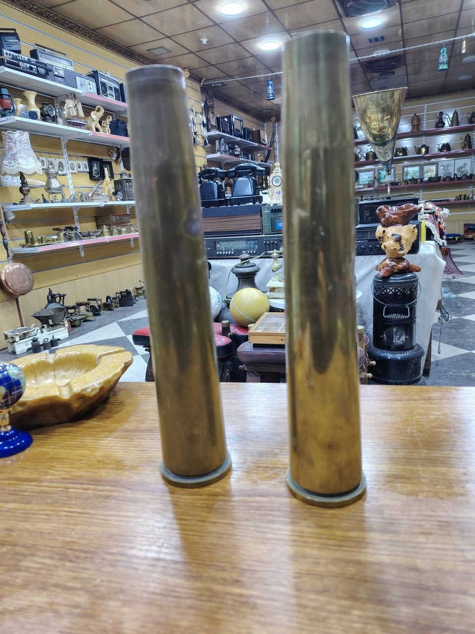 واتساب *********** العنوان ديالى خانقين يوجد توصيل
