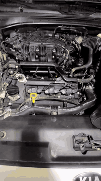 اللهم صل على محمد وال محمد 
عمل ادامة كاملة 
تنظيف النوزلات 
تنظيف غرف الاحتراق 
تبديل بلك اصلي 
تنظيف الجويتر 
غسل وتنظيف الدكشن 
عمل برمجة ومسح الاعطال بالجهاز 
#الكل
الموقع شارع المعلم مجاور معجنات فراشة الجبل 
للاستفسار ***********
