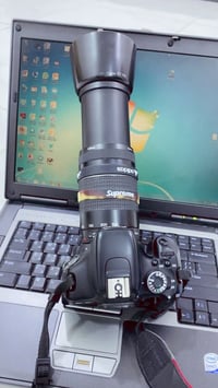 للبيع • مكان • بغداد