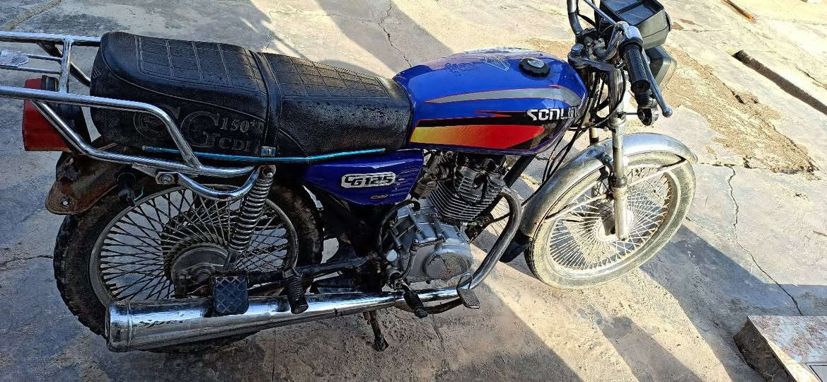 السلام عليكم
ماطور 2018 نضافة جدام العين كلشي شغال بي ما يعوزو كلشي وانطيكيا شرط من الدشبول للتاير ما عدا محرك مفتوح مرة كهربائيات شغالة نشاطة تحريكة ومعدل السعر 325 وبي مجال شي قليل مكاني جنول الموصل قرية الشويرات


**إذا كنت صاحب هذا الإعلان وتريد حذفه لأي سبب، رجاءا أرسل رسالة إلى الدعم الفني**