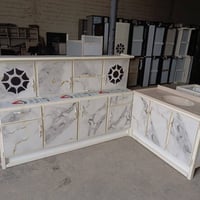 خزائن • مترين • جديد