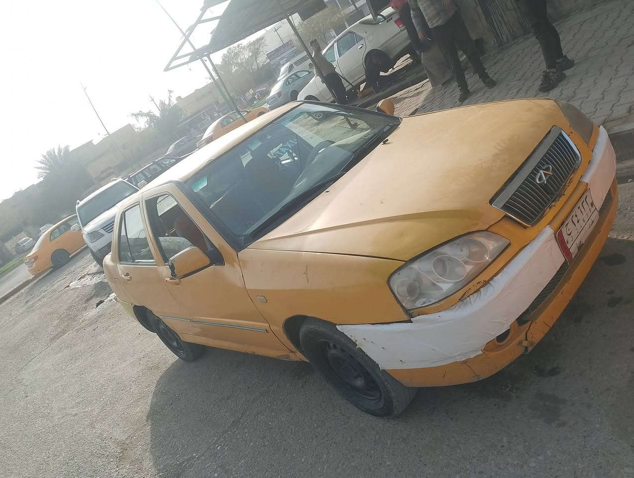 سلام عليكم اخوان بيع سريع ١٠ اوراق شرط الوكاله بس سنويه ضاعت ققط الباقي ابشرط ***********
