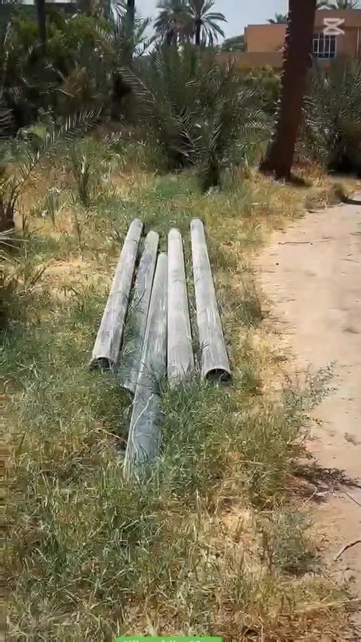 برينة كهربائية حفر الآبار الارتوازية و بعمق حسب الطلب بأسعار مناسبة تنزيل قطر البوري 6/ 8 / 10 / انج واتساب . *********** /  *********** /
بإدارة أبو أمير .

