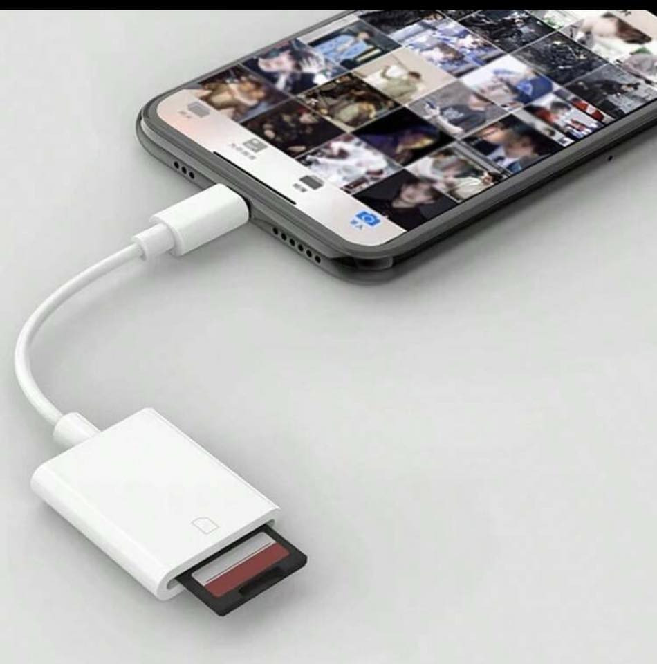 كاميرا سوني Cyber-shot DSC-H70 دجتال مثل ماموضح امامكم
نضافه 99% 
يجي وياه
جنطه مخصصه
تحويله من رام الى تايب سي
شاحن اصلي 
كامره اخت الجديده تصوير ضايف جودة للصور بعيداً عن تصوير فيديو 720 
توصيل لكل العراق موجود
رقم تواصل واتس او تلي
***********
قيم واخذ
