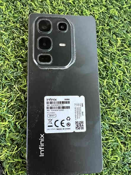 سلام عليكم جهاز نضيف كامل لملحقات شراي يتصل ***********
