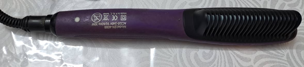 متوفر @الجميع


**إذا كنت صاحب هذا الإعلان وتريد حذفه لأي سبب، رجاءا أرسل رسالة إلى الدعم الفني**