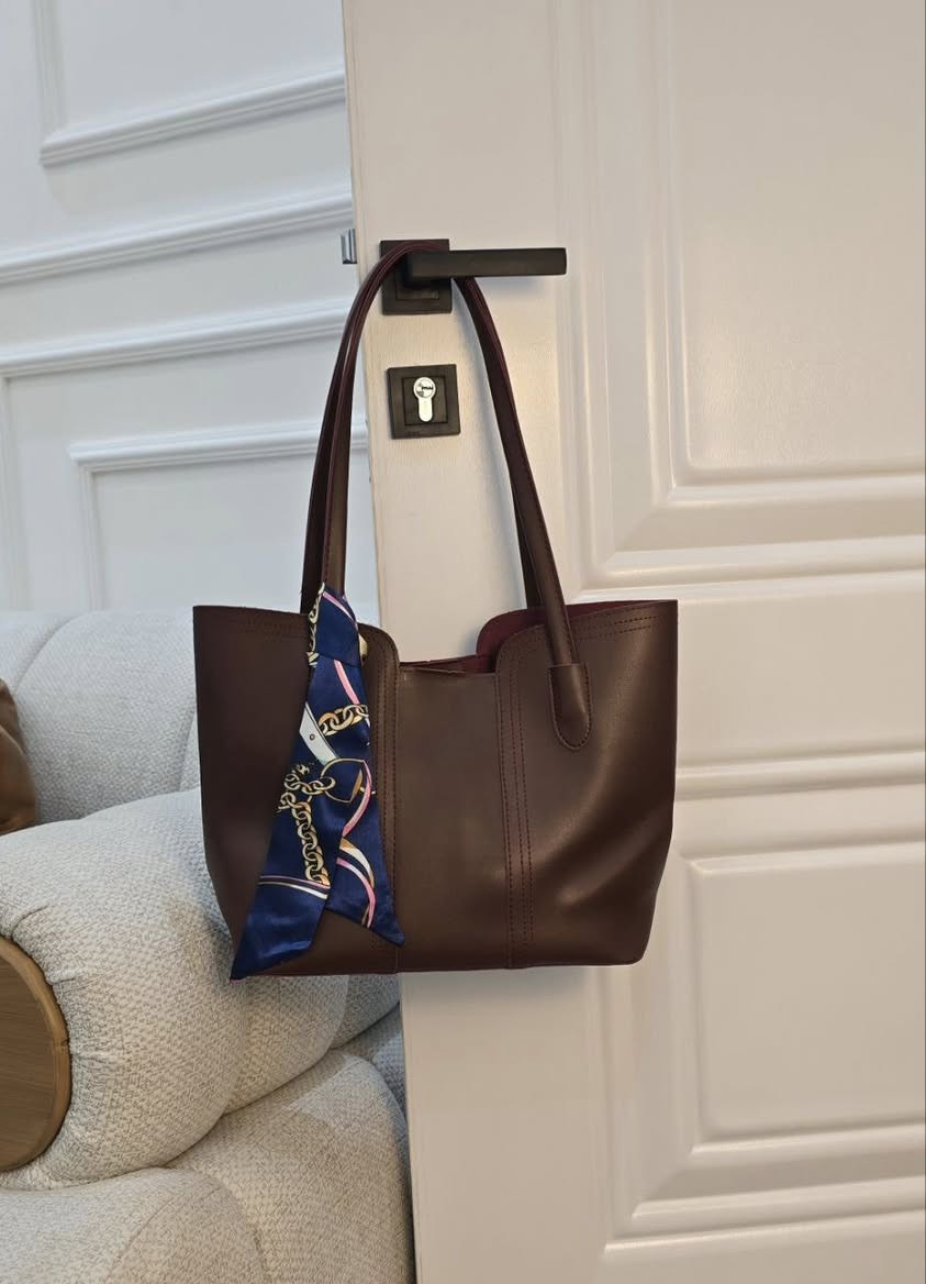 جنط كوالتي عالي متوفرة كل الموديلات والالوان

https://t.me/+Wb_y6TFLZeg3NDJi


**إذا كنت صاحب هذا الإعلان وتريد حذفه لأي سبب، رجاءا أرسل رسالة إلى الدعم الفني**