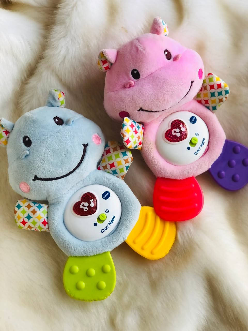 Jeu enfant  vetch 🇫🇷 baby 👶 éta neuf ✅️ la livraison disponible 🛵bienvenu a tous 🤗 video prv


**إذا كنت صاحب هذا الإعلان وتريد حذفه لأي سبب، رجاءا أرسل رسالة إلى الدعم الفني**