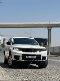 جيب 2023  فول موصفات  ماعدى الفتحه  شفتات بل ستيرن تدفى تبرد كشنات منف...