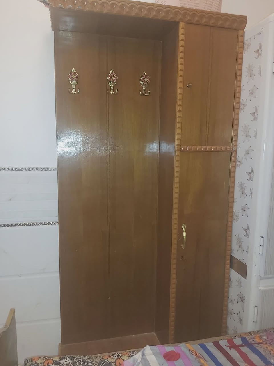 غرفه بدون كنتور لبيع


**إذا كنت صاحب هذا الإعلان وتريد حذفه لأي سبب، رجاءا أرسل رسالة إلى الدعم الفني**