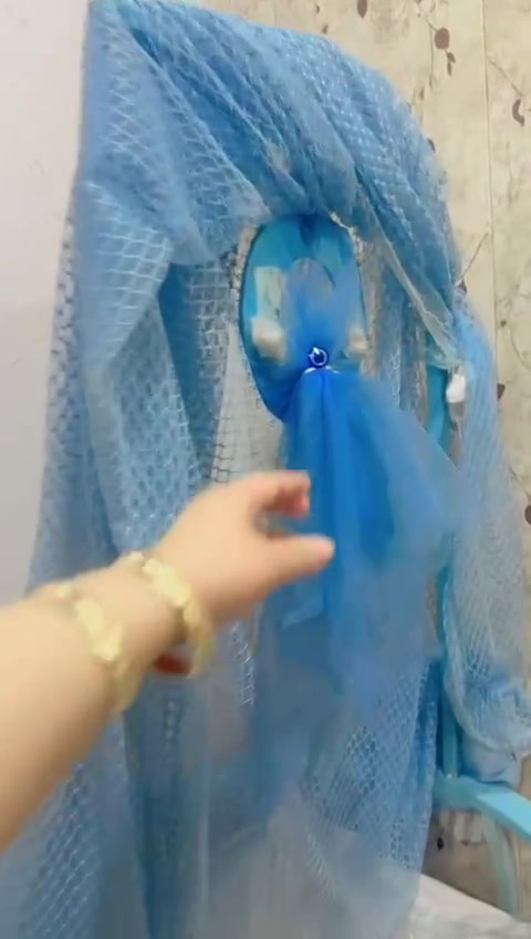 السلام عليكم كاروك للبيع ب٣٥ وبي مجال جديد والله بس مكان ماعندي مكاني البلديات


**إذا كنت صاحب هذا الإعلان وتريد حذفه لأي سبب، رجاءا أرسل رسالة إلى الدعم الفني**