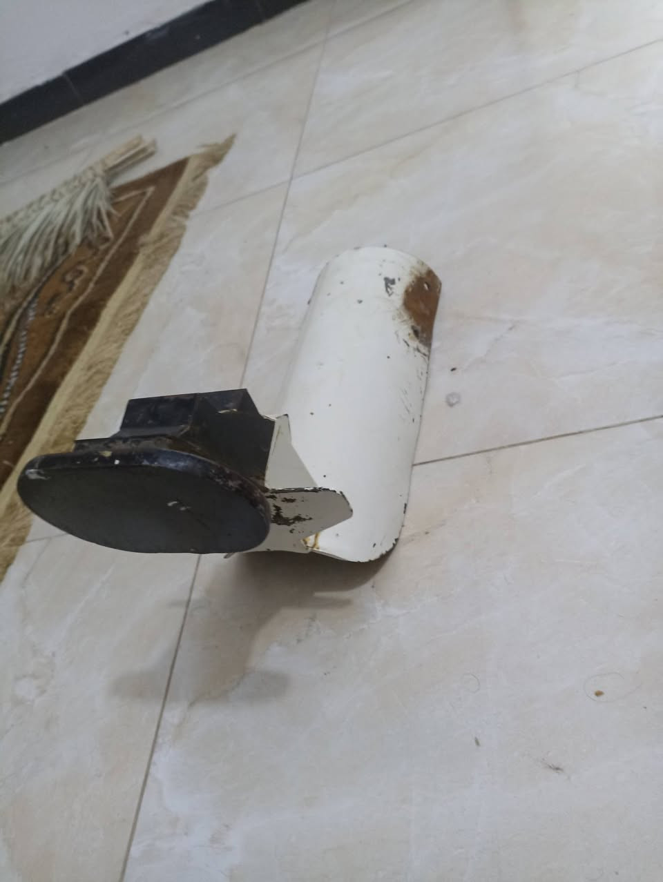 سلام عليكم سبايدرر طياري ثقيل 35 وبيه مجال مكاني ناصريه فداء رقمي ***********
