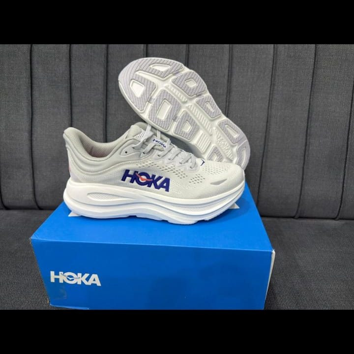 💎🔥💥HOKA 💥🔥💎
جمله فقط 🤚🏻
كوالتي عالي 💯
📍قياسات 40-45
توصيل لكافة محافظات سوريا العراق 🚕
📞لطلب والحجز تواصل على واتساب
***********
سوريا #العراق #جملة #مودل #جديد #ستايل #احذية #توزيع #اطلب #حجزززز
