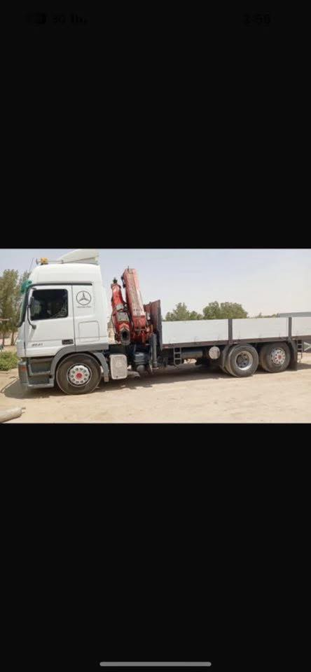 هياب موديل 2004 فول سيفتي جهاز فاسي ريمونت رقم بصره باسمي الاستفسار ***********
