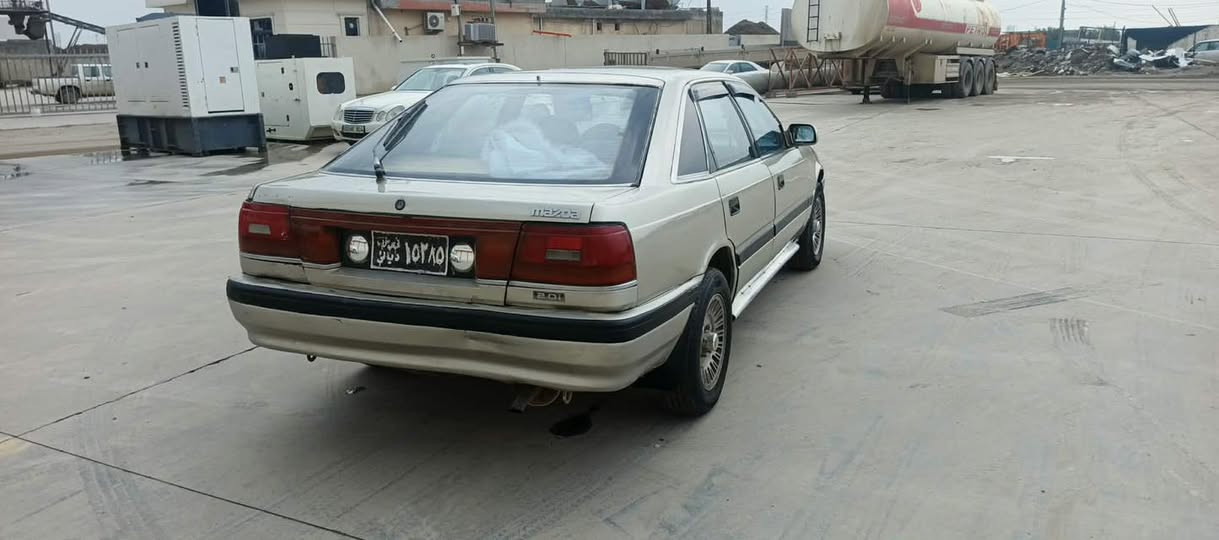 ‎مازدا ٨ و بخ
‎گیرو مکینه بی عه یب 
‎ته قه و ره قه توپ 
‎چوار جام کاره بای 
‎خیاسی نیه 
‎دشبول جوان 
‎
نرخی ٢٦گلا
ارم پلاستیک سلیمانی شۆین که لار 
‎ز٠م ***********
