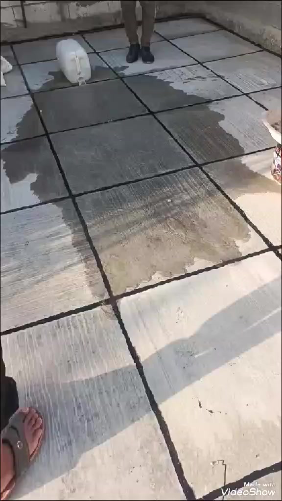 كادر للتطبيك الاشتايكر وتزفيت ***********
