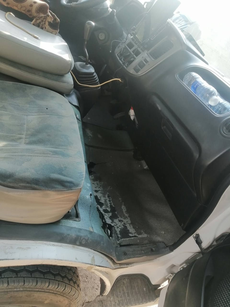 *********** ## ***********
