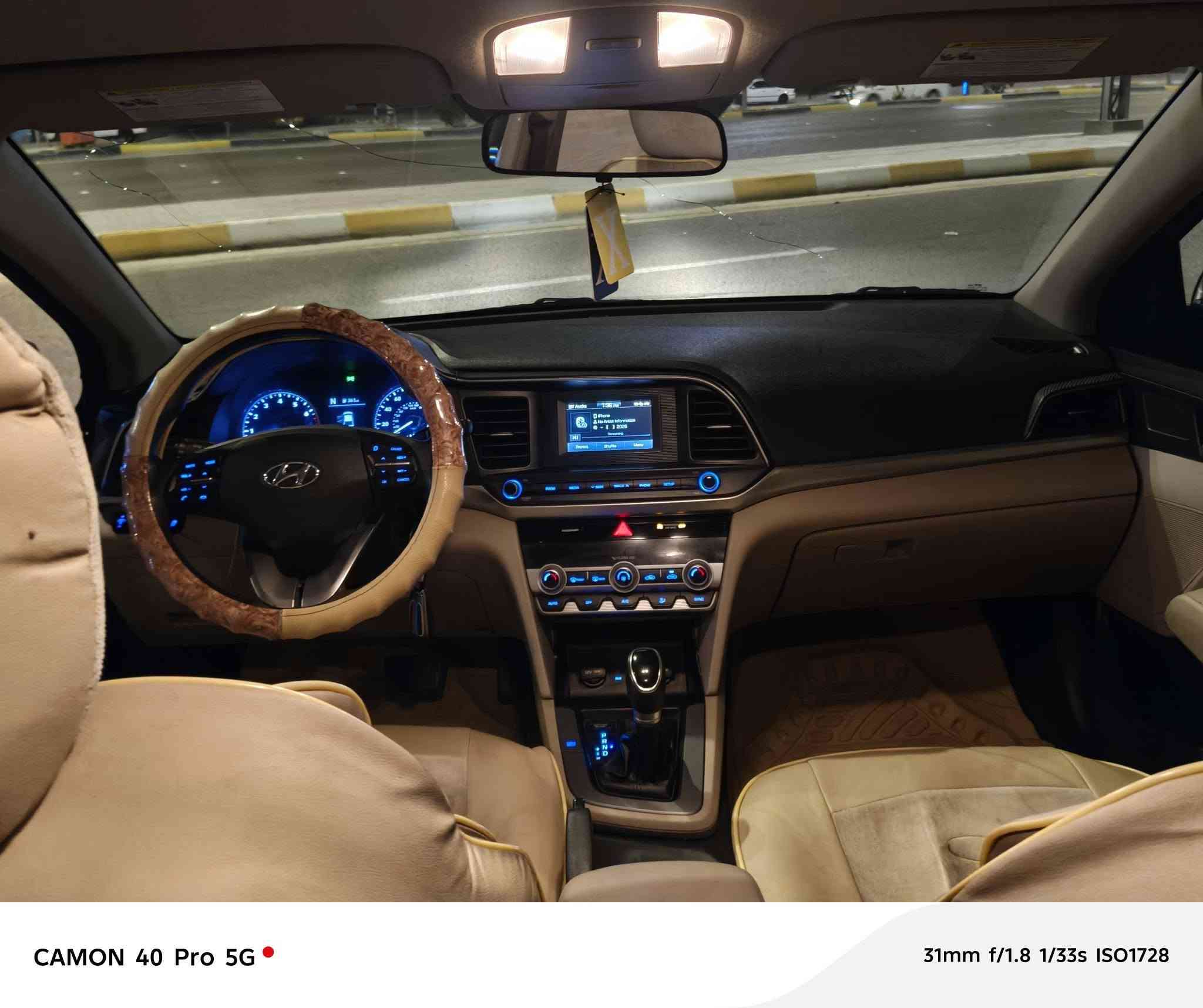 السلام عليكم
إخوان سياره
انتره2020
أمريكي كرير
سياه حلو 
مال جناي
رقم كربلاء
والمكان كربلاء
السعر140ورقه
وبيع مجال
🩷🩷
رقم الهاتف ***********
