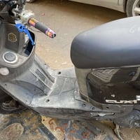 ماكس بوليس • كابريتر • كربلاء المعملجي