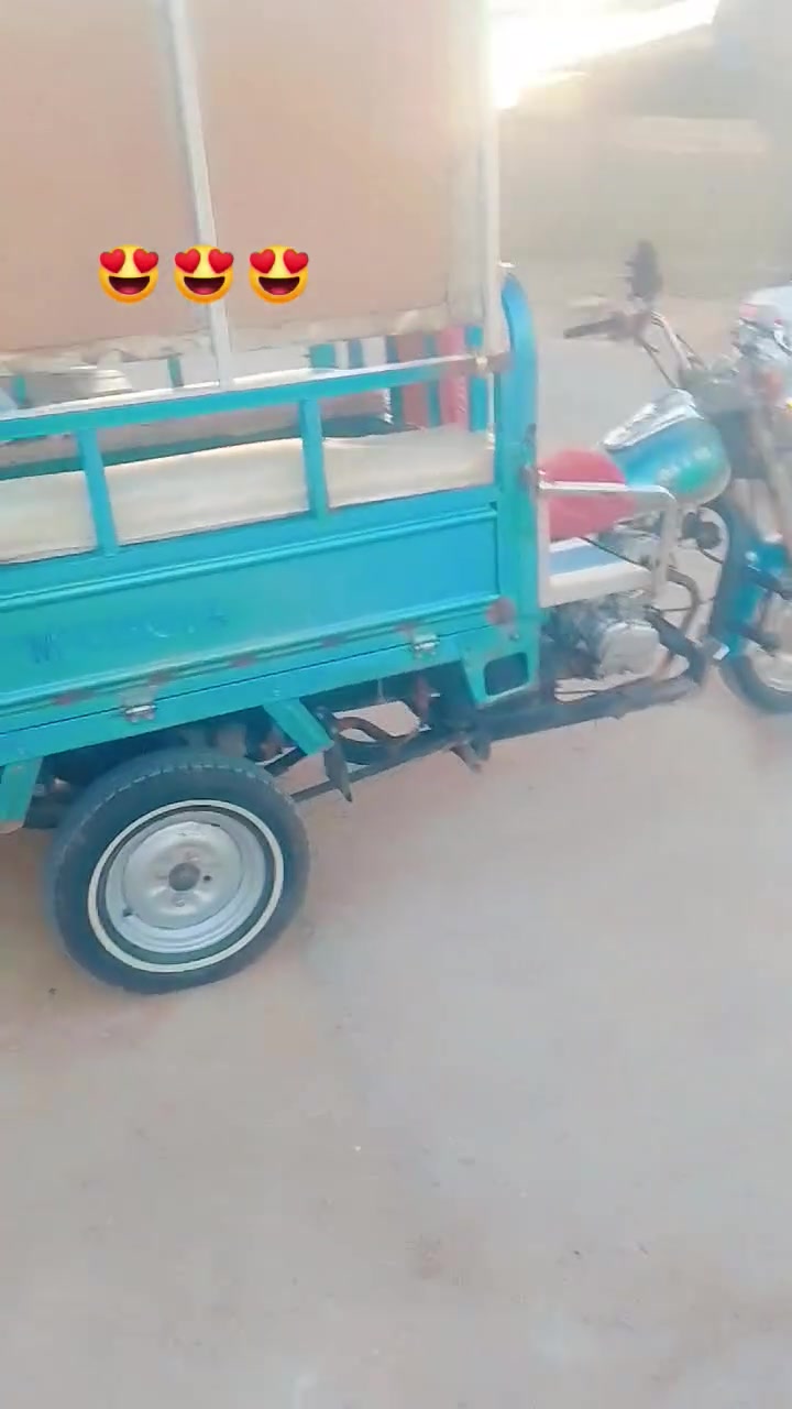ستوته موديل 2021نضيفه كلش رقم انكليزي بسمي مداور ثانيوم الشراي كهربائيات كلهه شغاله يجي خاص


**إذا كنت صاحب هذا الإعلان وتريد حذفه لأي سبب، رجاءا أرسل رسالة إلى الدعم الفني**