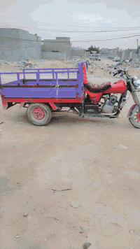 سلام عليكم ستوته 2009 السعر 900 وبيه مجال مكفوله كفاله عامه المكان النجف الرقم ***********
