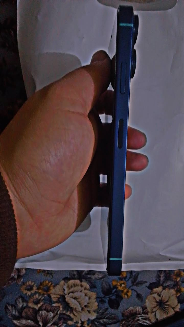 اكس ماكس محور 17برو ماكس
بطاريه 100 ذاكره 256
شاشه بلادي فقط بطاريه وكاله مبدله 
350 الف


**إذا كنت صاحب هذا الإعلان وتريد حذفه لأي سبب، رجاءا أرسل رسالة إلى الدعم الفني**