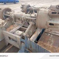 شاصي سكندرية بلادي للبيع مثل ما موضح كدامكم وإذا تردون بس الدناكير هم ...