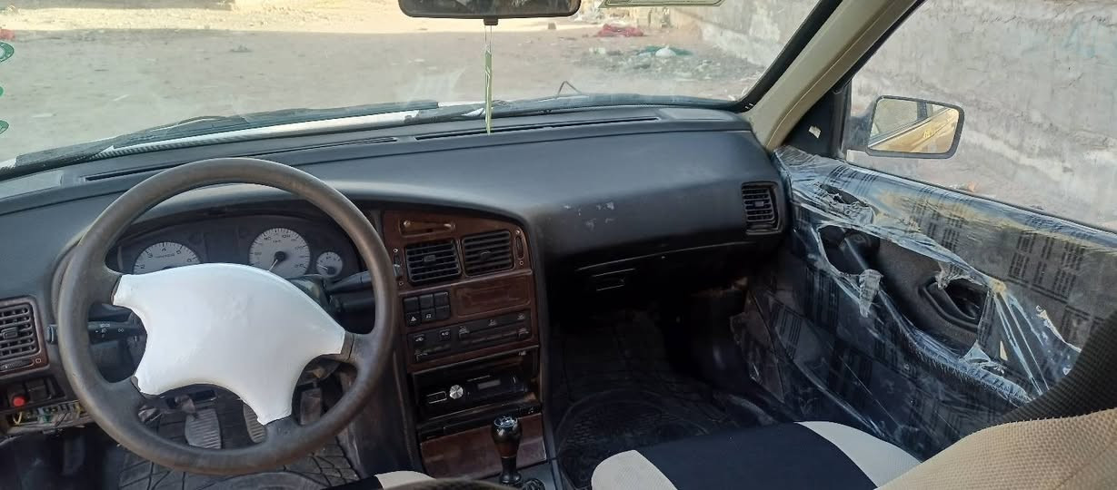 السلام عليكم قطعتين صبغ الموديل 15 شرط مداور ثاني يوم السعر38 وبيها مجال العنوان النجف ***********
