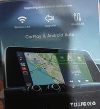 كار بلاي • واصل