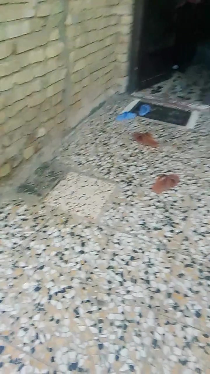 السلام عليكم للبيع سنتافي موديل 11 خليجي فول مواصفات بصمه ابواب بصمه تشغيل فتحه بالسقف محرك سته رقم بغداد انجليزي تحويل ثاني يوم*********** واتساب موجوده صور مستعجل عليها ابيعها موجود سونار
