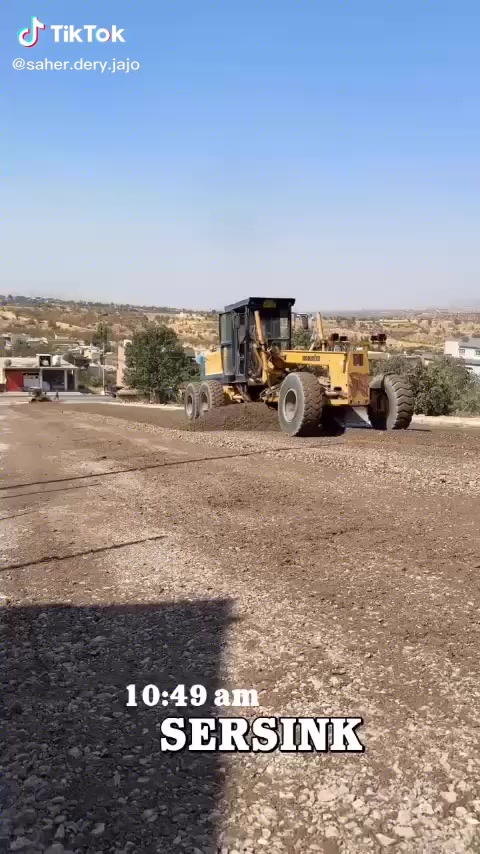 كريدر للبيع ***********
