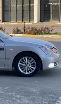 سڵاو لە هاوڕێیان تایە و ویلی ڕۆیاڵ لۆک لۆک بێ خواری و بێ تەقیوی زۆر بێ...