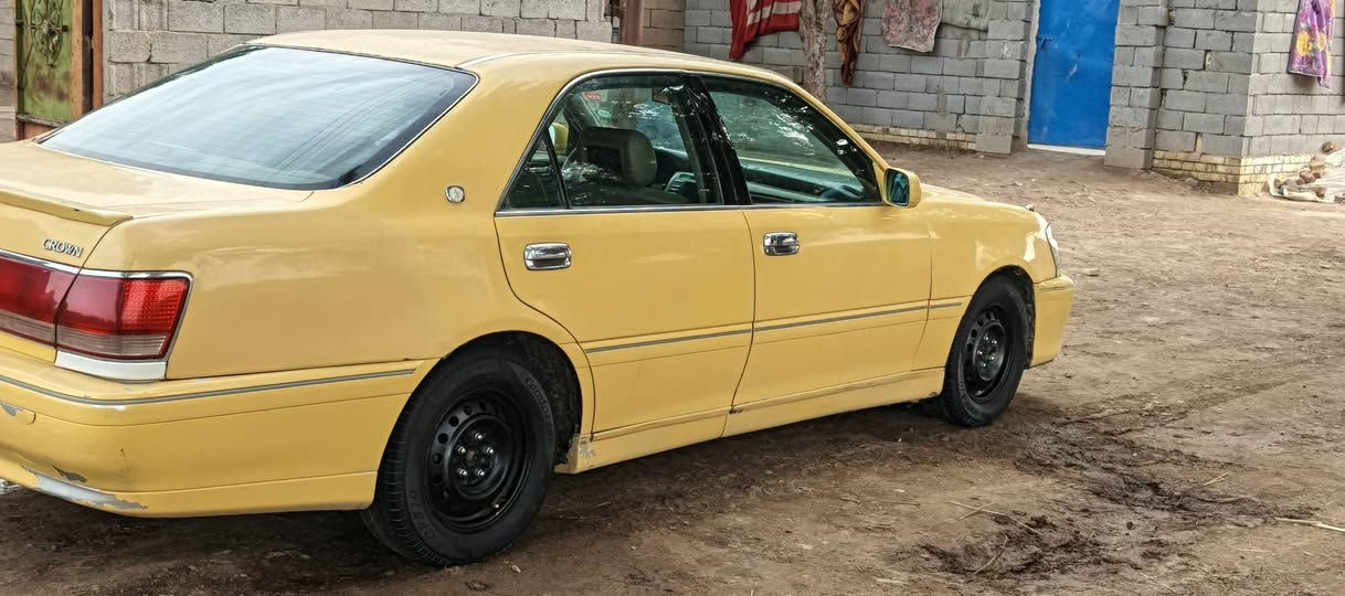 ملكه رقم بقداد صدامي راعيهه موجود بيها كصه جنطه مكينه وكير ففتي مكفولات تبريد شقال دخم تاير كرهبايات كلهه شقاله بيع ومراوس مكاني ذي قار قلعت سكر سعر 35 ***********
