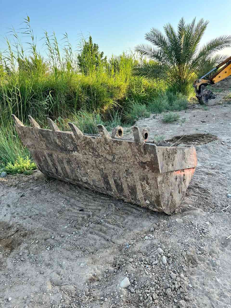 متوفر كيلة تطهير جديدة كلش استخدام قليل


**إذا كنت صاحب هذا الإعلان وتريد حذفه لأي سبب، رجاءا أرسل رسالة إلى الدعم الفني**